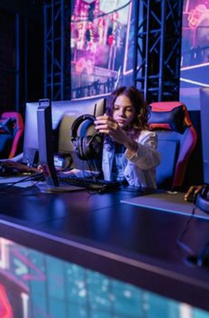 game di động QH88 Poker