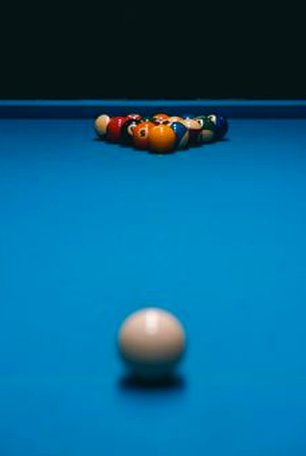 khoản nạp crypto Kubet