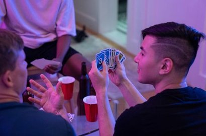 game nguyên bản Debet