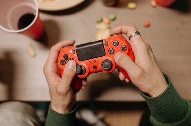 tài xỉu trực tuyến F8bet